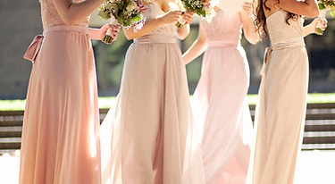 image Consultant, colour consultant, amanda, amanda lee, amanda bosch, amanda lee bosch, fashion, fashion consultant, fashion port elizabeth, port elizabeth, stylist