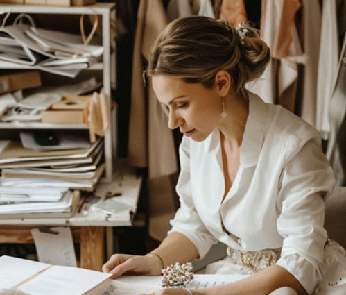 Woman working in design studio_edited.jp