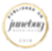 Published-On-Junebug-Weddings-Badge-Whit