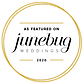 Published-On-Junebug-Weddings-Badge-Whit