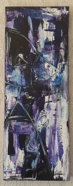 mon petit extraterrestre