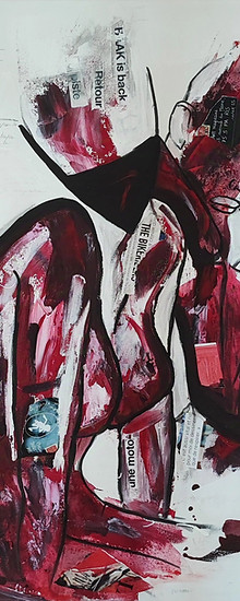 complementaire 1.jpg