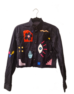 shirt1.png