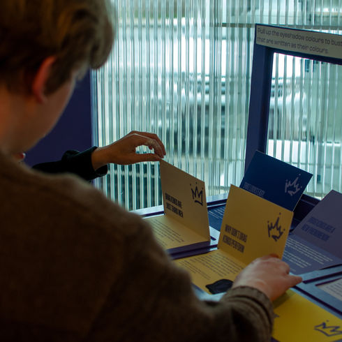 4th year projects-35