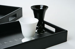 Fotografo ecommerce Milano