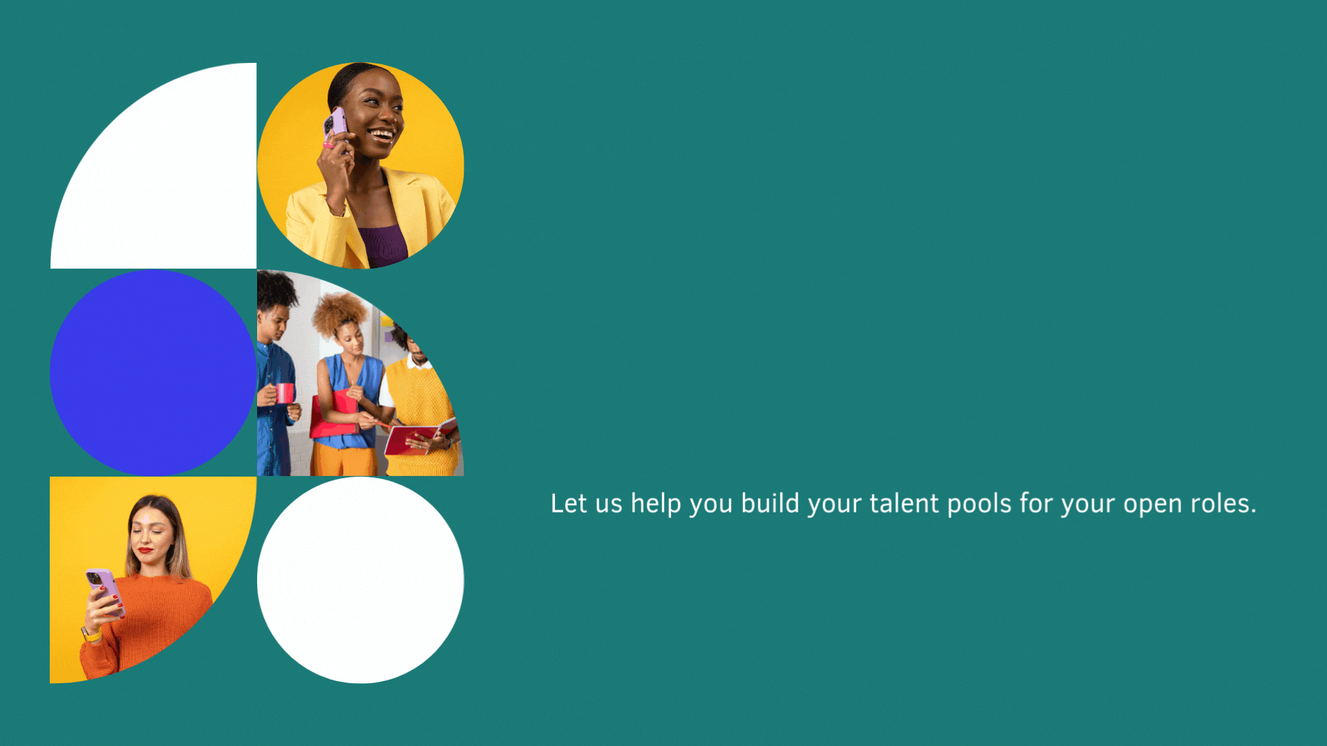 Copy of Website Mockup -FUTURE2NOW (14).gif