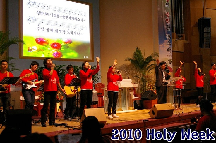1회사진(3).jpg