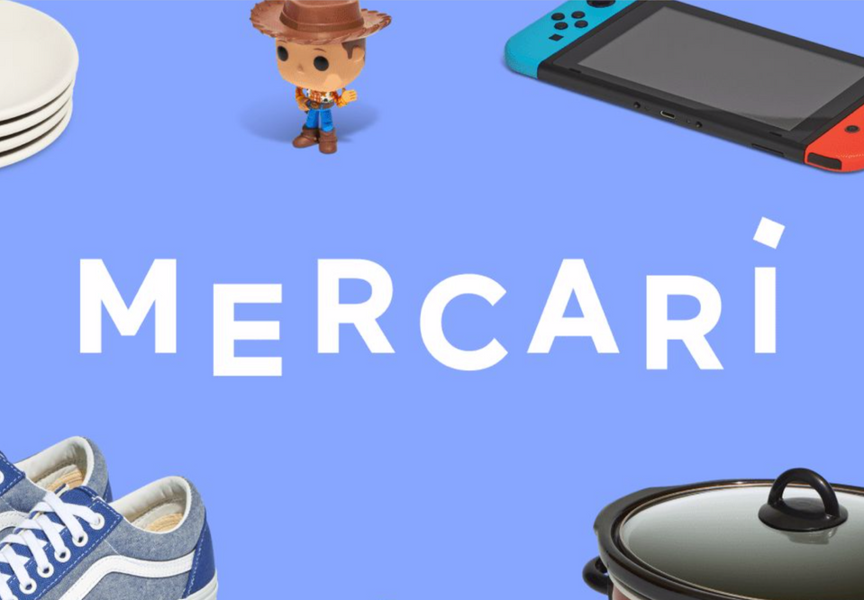 Presentation design.