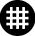 ICON_PROGRAMA.png