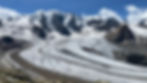 Touren in der Bernina