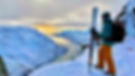 Lofoten