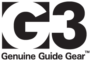 G3 Ski