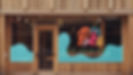 Portfolio9.jpg