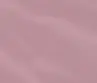 home-1-background-5.webp