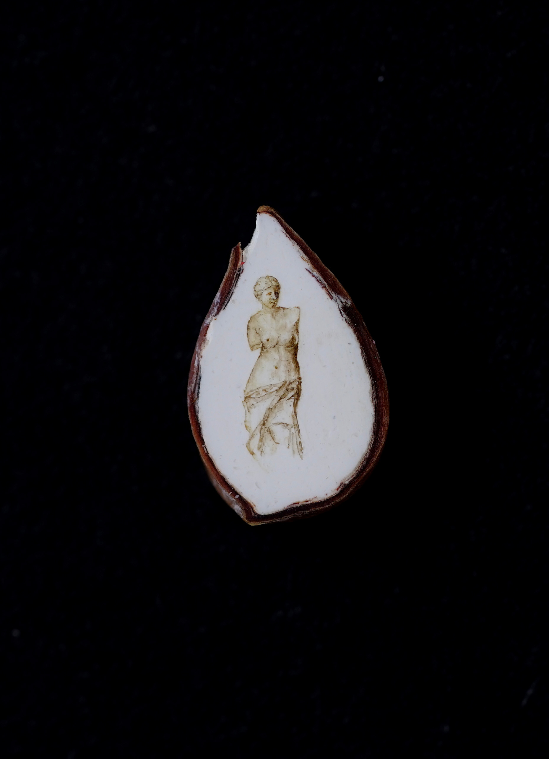 Владимир Анискин