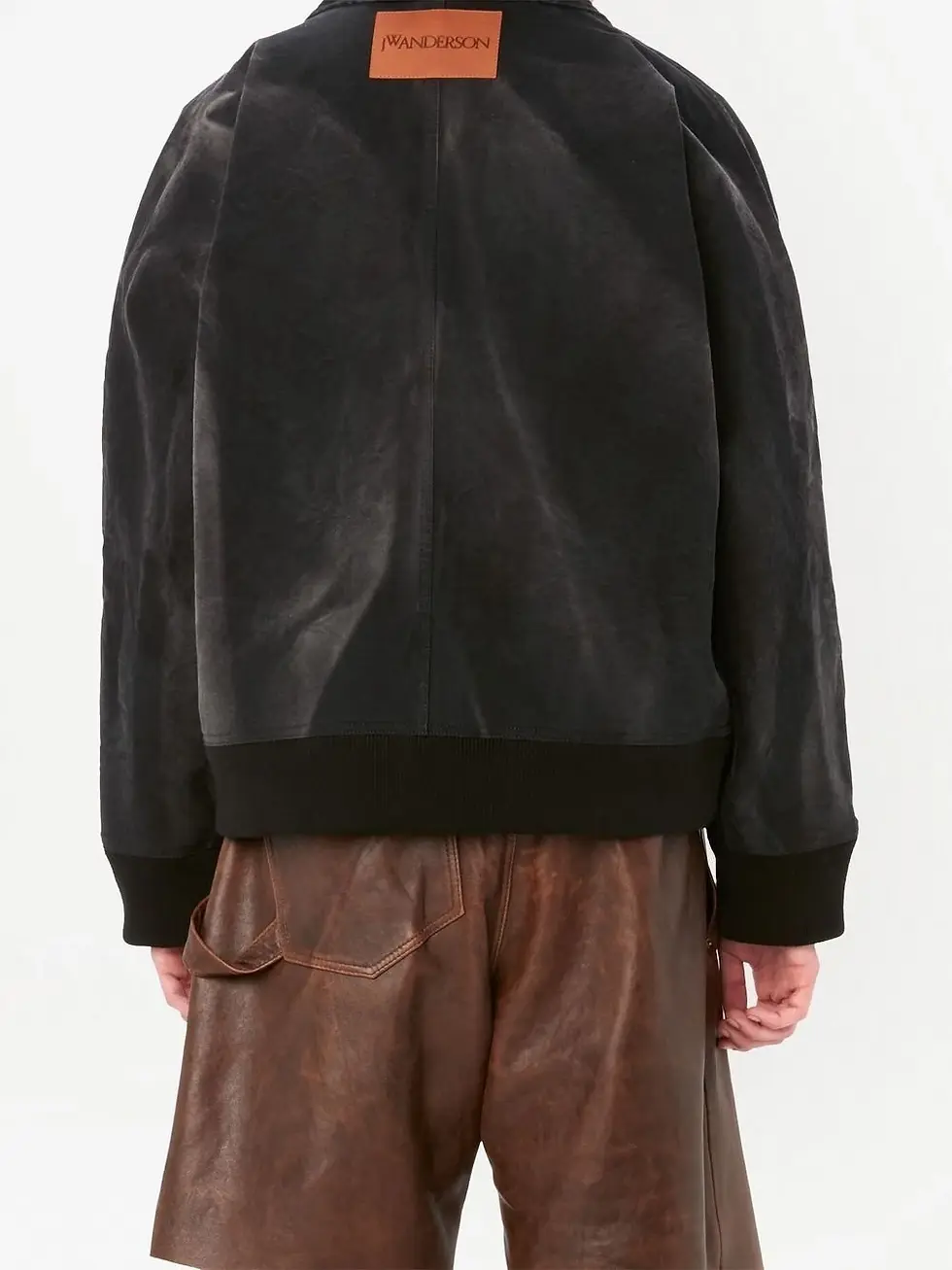 縮圖：JW ANDERSON