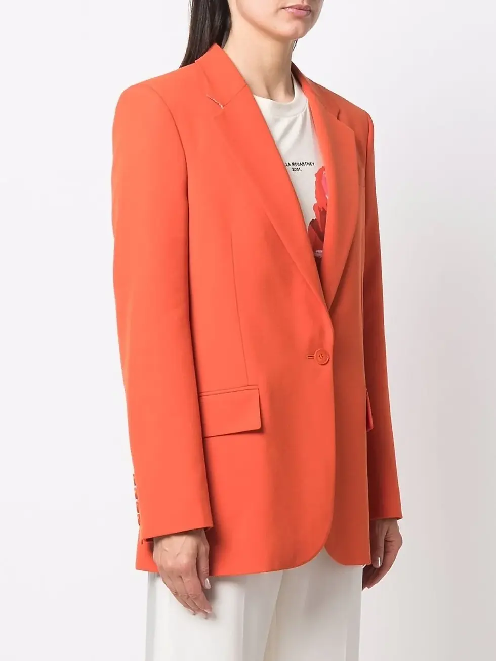 縮圖：STELLA MCCARTNEY