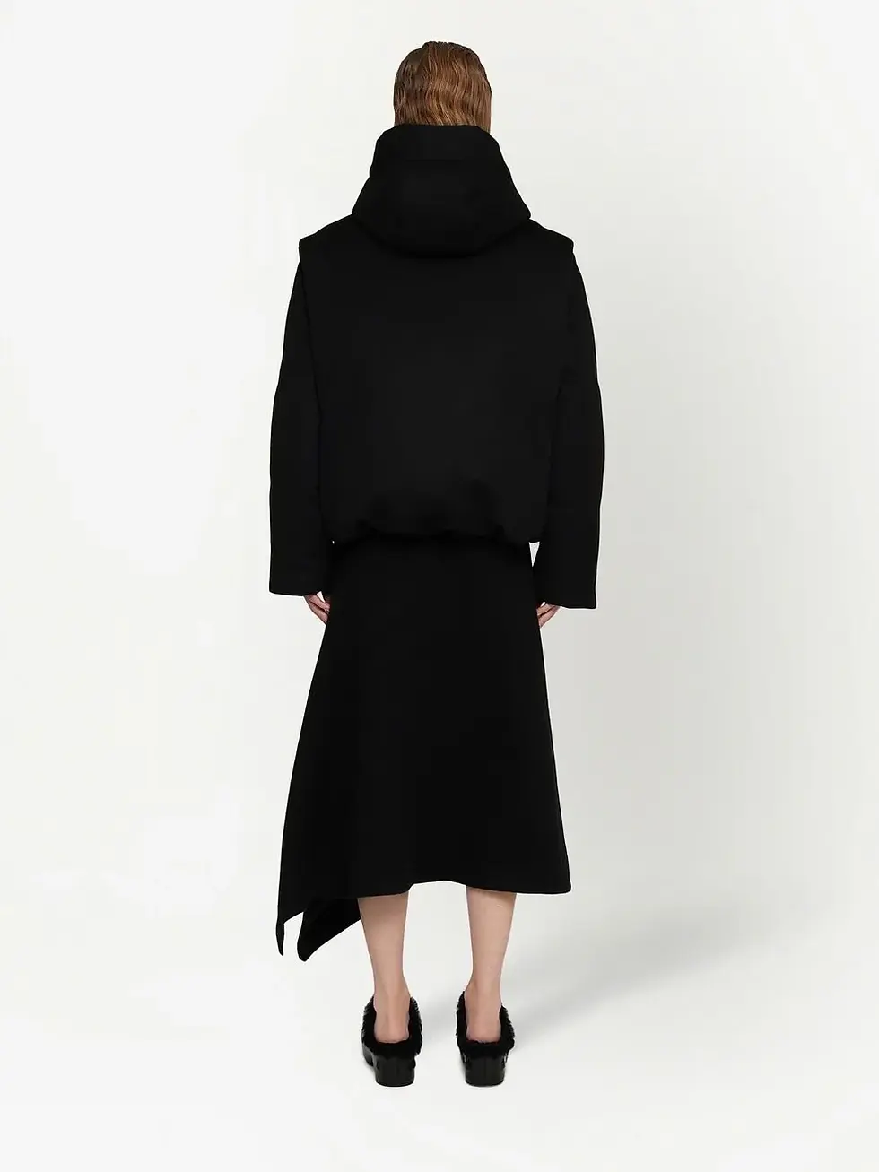 縮圖：JIL SANDER