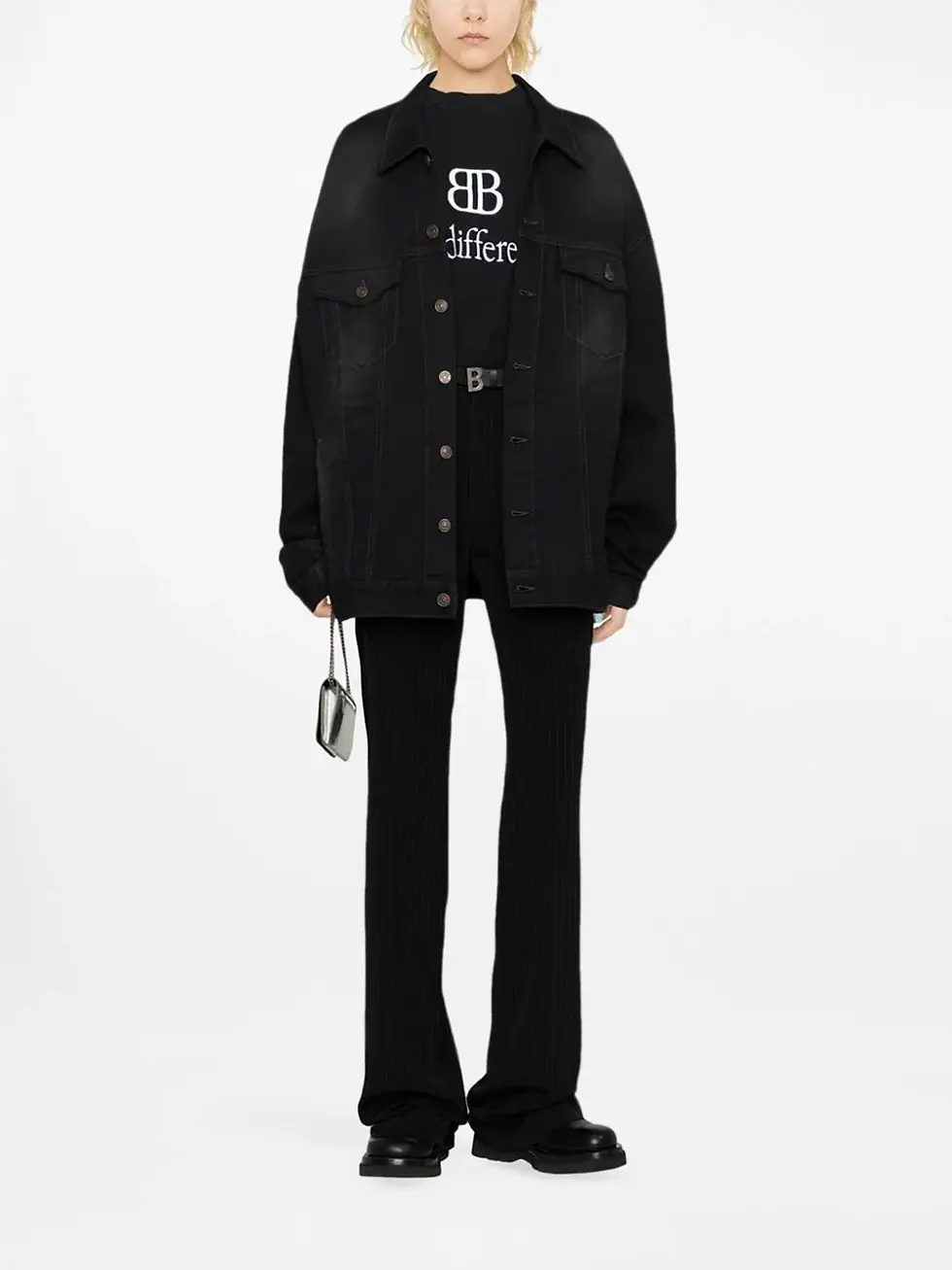 縮圖：BALENCIAGA