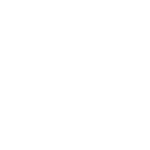 DRUNk OLYMPICS.PNG