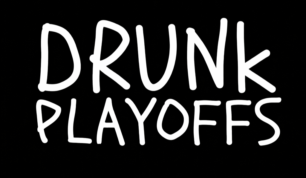 ChatGPT Image Dec 19, 2025, 12_52_59 AM_edited.jpg