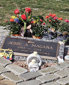 Screenshot 2025-12-04 at 9.09.54 PM.png