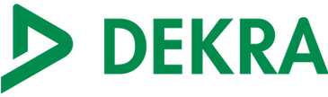 2000px-DEKRA.svg.png
