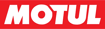 Motul.png