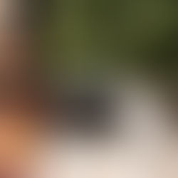 Providing Clean Water