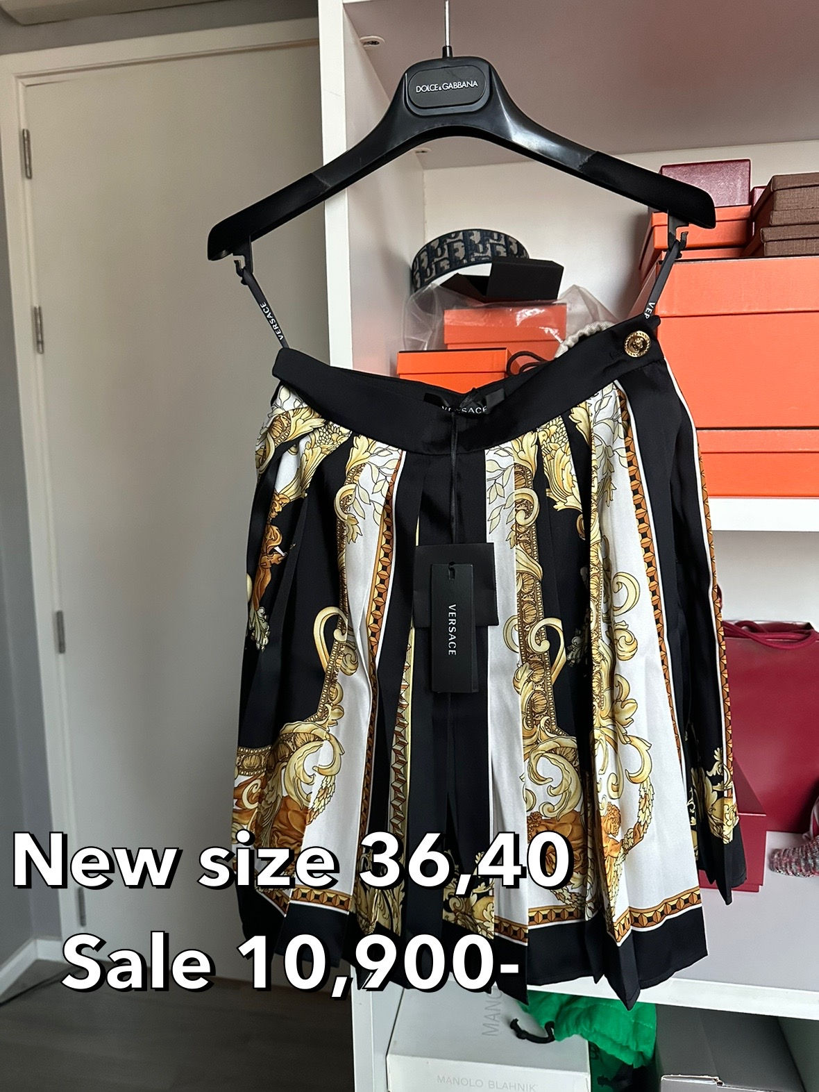 ประมาณS-M