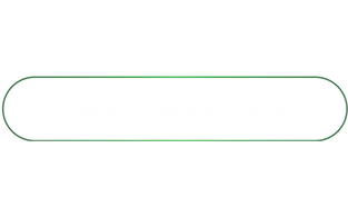 desenvolvimento web