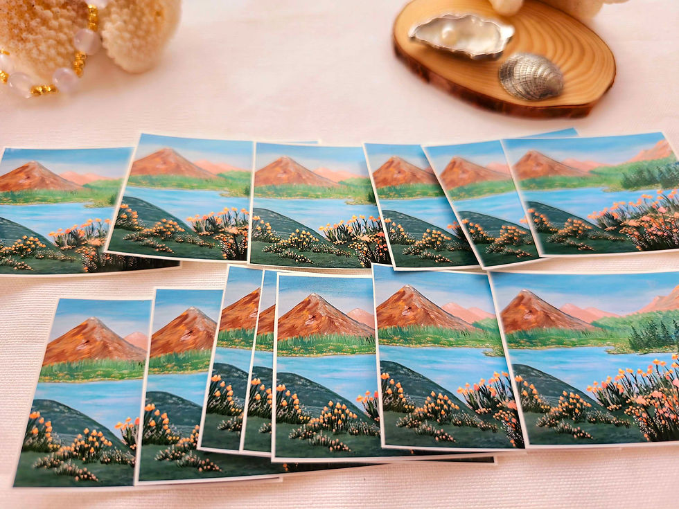 Thumbnail: Memories Sticker 