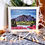Thumbnail: Katahdin Print