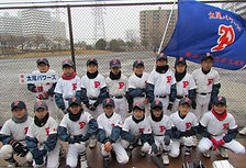 2012.JPG