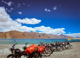 ladakh