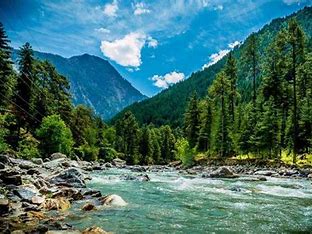 himachal pradesh
