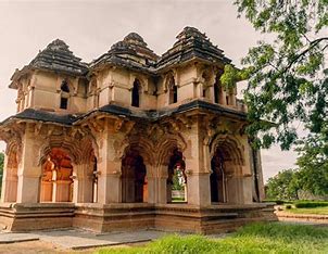 gokarna temple