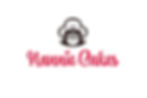 Nannie Cakes Logo
