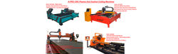 A-PRO PLASMA MACHINES - 副本