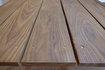 planchers icogne bl-bois