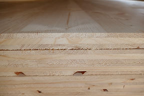 panneaux icogne bl-bois