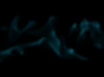 ParticleWavesthree.gif