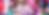 header-parties.png