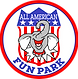 logo (2020_01_15 17_02_24 UTC) (2).png