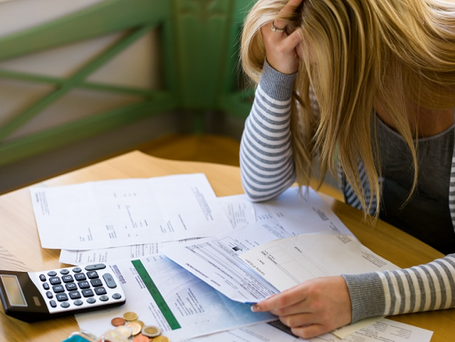 CADASTRO INDEVIDO NOS ÓRGÃOS DE PROTEÇÃO AO CRÉDITO