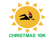 Sun & Name Only (Clear Background).png