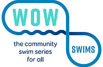 WS_logo_RGB.jpg