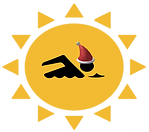 Sun Only (Clear Background).png