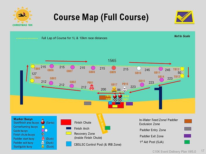 211218 C10K Course Map V#5.0 (Full Course).png
