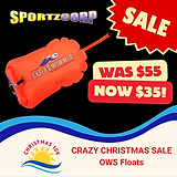 SaferSwimmer Sale (1).png